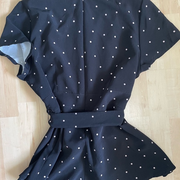 Lane Bryant top - Picture 3 of 3